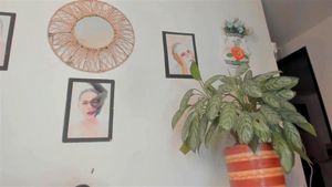 Watch antonia_savatto_ 3 - Cam, Camshow, Toy Porn - SpankBang