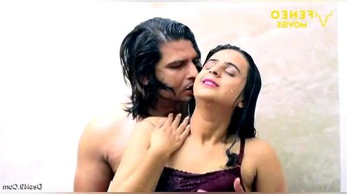 Watch Didi ko Shower Me Nahate Hue Pakad Ke Sex Kia - Indian Web Series, Desi, Didi Porn