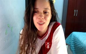 Watch C4_rosablanca069_March-30-2022_06-12-076-12-07 - Cam4 ...