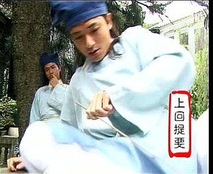 Watch hk love story - Hk Love Story, Korean, Hongkong.Asian Porn ...