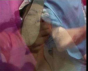 Watch hk love story - Hk Love Story, Korean, Hongkong.Asian Porn ...