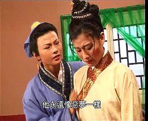 Watch hk love story - Hk Love Story, Korean, Hongkong.Asian Porn ...