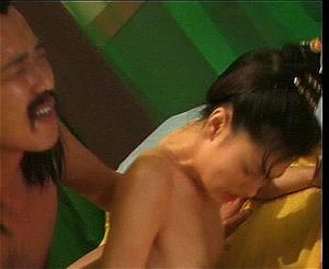 Watch hk love story - Hk Love Story, Korean, Hongkong.Asian Porn ...