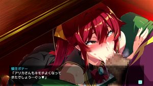 Ntr Game Porn - Ntr Hentai & Mmd Ntr Videos - SpankBang