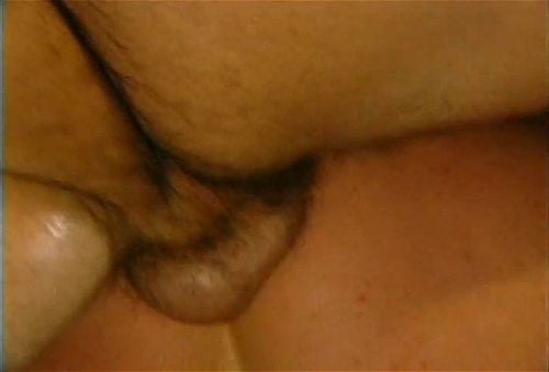 Ffm Big Tits Anal Milf