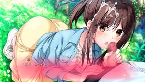 韩璐