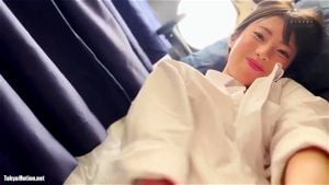 Watch エレベーターで見知らぬ女性と2人きり - Mugon, 主婦, 人妻 Porn ...