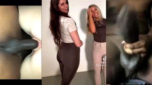 Watch Erin Williams BBC babecock - Gay, Bbc Babecock, Bbc Tiktok ...