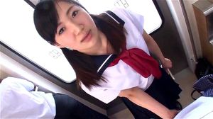 Watch 一之瀬すず - Suzu Ichinose, 日本人 プロ, 日本人 Av女優 Porn ...
