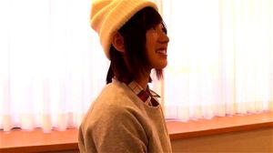 Av女優 Porn - av女優 & av女優 Videos - SpankBang