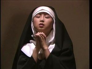 Watch シスターL 菊地エリ - Av, Japanese Beautiful, Hentai Porn ...