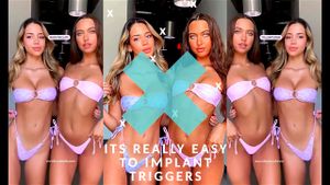 Watch BoutineLA Goon Porn Addict 2 - Pmv, Goon, Boutinela Porn ...