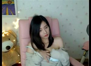Watch 鬥魚直播祖X小姨媽- 清純, 長腿, 亞洲人Porn - SpankBang