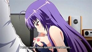 Japanese Anime Porn - japanese & anime Videos - SpankBang