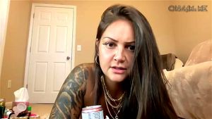 Watch ohthatsciara - Cam, Solo, Latina Porn - SpankBang