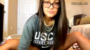 Watch Ohthatsciara 3 - Cam, Solo, Latina Porn - SpankBang