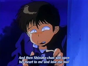 Watch angle - Girl, Hentai, Amateur Porn - SpankBang