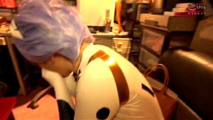 Watch BBACOS-24 - Bbacos, Cosplay, Japanese Porn - SpankBang