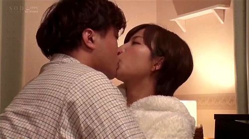 没入いちゃラブ♡♡ 〈中に出して…♥〉 幼馴染みと子作りセックスを練習、13連発！ 紗倉まな