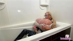 Watch tsm purple pants joi - Busty Sasha, Joi, Milf Porn - SpankBang