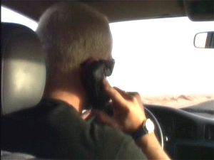 D4rk Xxx Gifs Unrated Videos