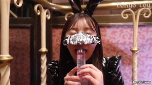 Watch GTTE-001 TokyoToy ep01 【日本首支全中文AV】 - 中文, 国语 ...
