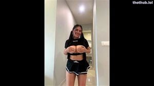 Wan Asmr Porn Wan Asmr Videos Spankbang