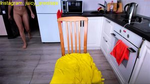 Watch Vibriss_ Webcam Show 001 - Vibriss, Solo, Webcam Porn ...