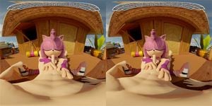 Furry Porn - Furry Animation & Furry Hentai Videos - SpankBang