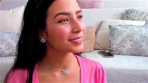 Watch scarlett_smiths - Scarlett, Scarlett Smiths, Paolarey_ Porn ...
