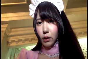 Japanese Cosplay Asian Porn - Cosplay Japanese & Cos☆ぱこ Videos ...