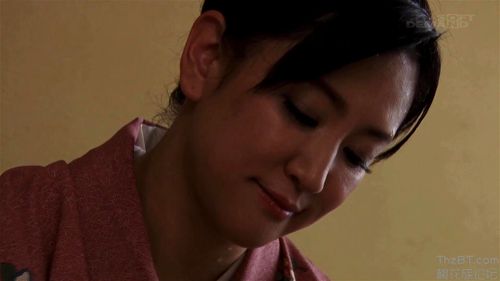 Japanese Mom Son Sex Movie