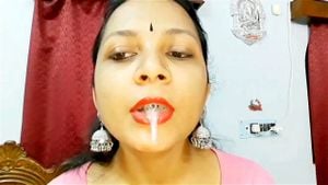 Watch Chaturbate - Milked, Amateur, Big Tits Porn - SpankBang
