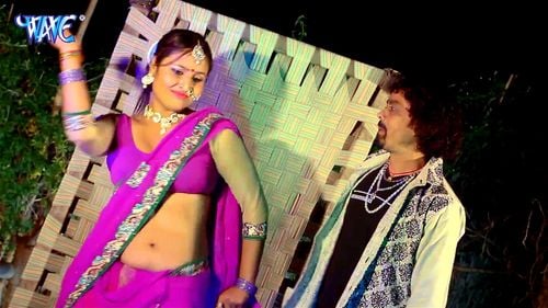 Watch Tohara Naak Ke Nathuniya - Hot Bhojpuri Song - Bhojpuri, Bhojpuri  Songs, Tohara Naak Ke Nathuniya Porn - SpankBang