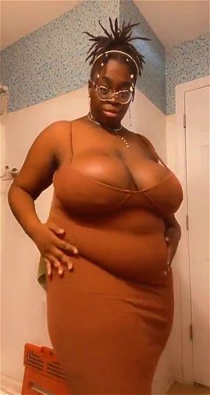 Watch Big tits - Saggy Tits, Ebony Huge Tits, Saggy Big Boobs Porn hq nude image