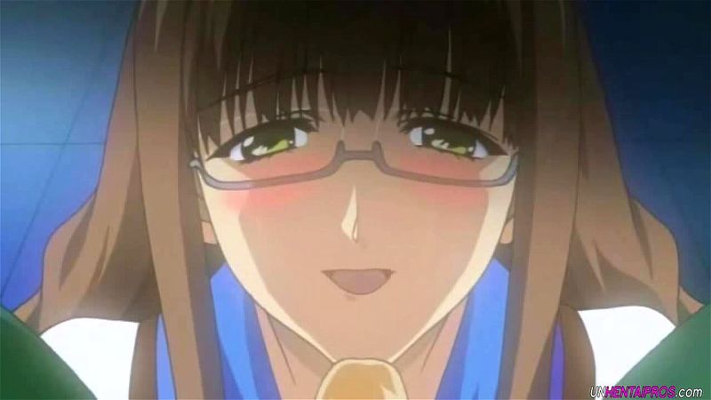 Nikutai Teni Hentai