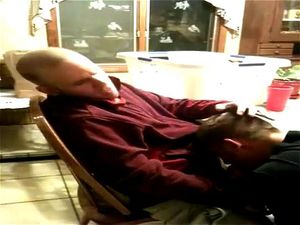 Curious Str8 Friend Experiments Part 1 Of 2 Xvideos Com
