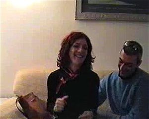 Ticklish Solletico Porn - Tickled & Ticklish Feet Videos - SpankBang