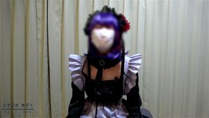 Watch my dressing up darling kitagawa marin cosplay - Cosplay ...