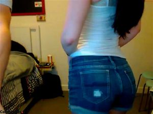 Watch nidoqueen1010 & anijtp - Cam, Boy Girl, Nice Ass Porn ...