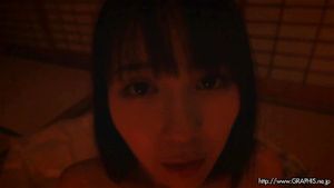 Watch OSN-96(ruka) - Babe, Japanese Girl, Solo Porn - SpankBang