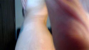 Watch amma1 - Colombiana, Latina, Big Ass Porn - SpankBang