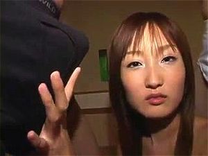 Watch Fijiki Ayaka - Ayaka Fujiki, Fujiki Ayaka, Hand Job Porn ...
