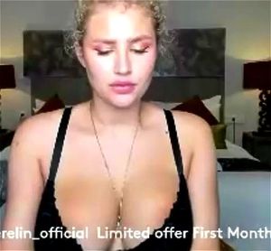 Watch Beautiful big tits - Busty, Blonde, Big Boobs Porn - SpankBang