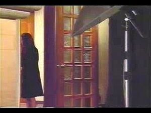 Watch 색골남녀 안혜인 - Korean, Korean Softcore, Asian Porn ...
