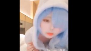 小舞酱cy