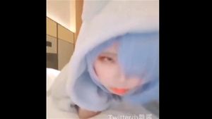 Watch @wuuuuuucy_03 - Wuuuuuucy, Tranny, Shemale Porn - SpankBang