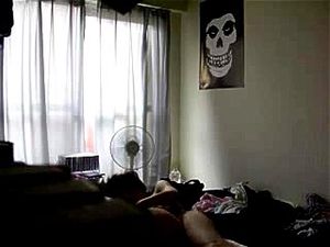 99999 Porn - 99999 & 99999 Videos - SpankBang