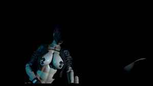 Watch LDxlV - 3D, Lapdance, Pov Porn - SpankBang