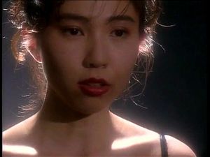 Watch 不思議なピーチパイパイ あいだもも qx-151 - Asian, Japanese ...